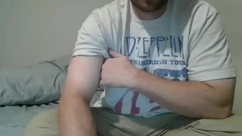 assmagicman online show from November 26, 8:59 am