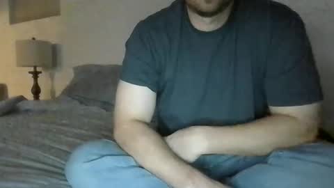 assmagicman online show from January 15, 3:22 am