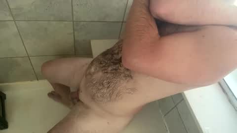 assman2214 online show from March 22, 9:29 pm