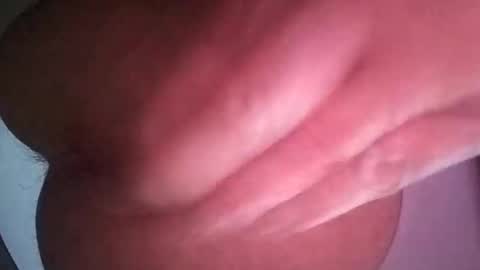 Snapshot of assmanmorris chatting on January 20, 8:50 pm assmanmorris online show from January 20, 8:50 pm