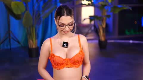 Snapshot of assmerising chatting on March 2, 9:01 pm Starting 930 PM EU TIME online show from March 2, 9:01 pm