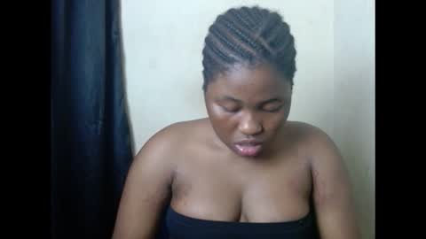 Snapshot of assnpussyx chatting on September 19, 7:03 pm assnpussyx online show from September 19, 7:03 pm