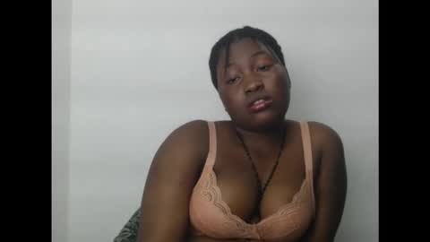 Snapshot of assnpussyx chatting on October 5, 6:17 pm assnpussyx online show from October 5, 6:17 pm