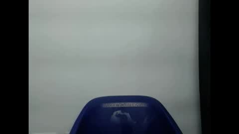 Snapshot of assnpussyx chatting on October 19, 9:54 am assnpussyx online show from October 19, 9:54 am