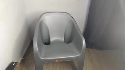 Snapshot of assnpussyx chatting on December 14, 8:30 am assnpussyx online show from December 14, 8:30 am