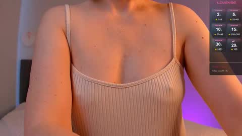 assolmonet online show from March 1, 8:45 am