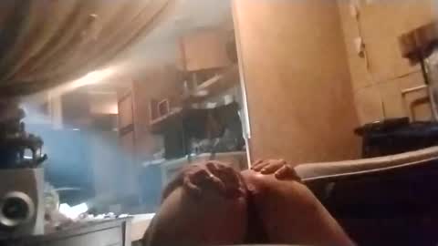 asspet4u online show from February 28, 3:02 pm