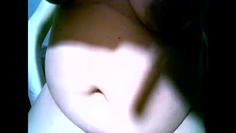 Snapshot of assterific22 chatting on October 24, 6:32 am assterific22 online show from October 24, 6:32 am