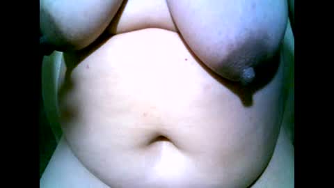 Snapshot of assterific22 chatting on October 27, 4:27 am assterific22 online show from October 27, 4:27 am