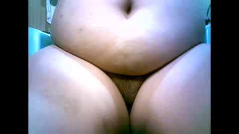 Snapshot of assterific22 chatting on November 18, 6:29 am assterific22 online show from November 18, 6:29 am