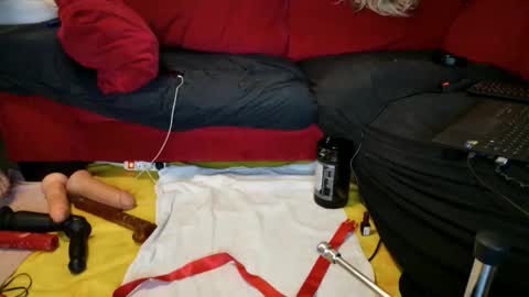 asstoy19 online show from November 3, 2:29 pm