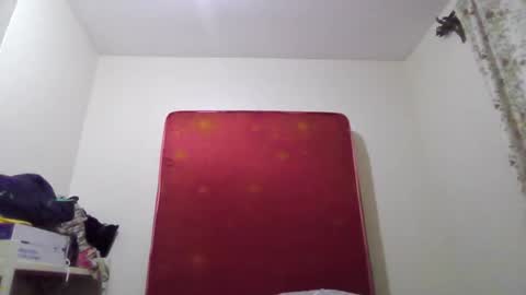 Assy joy online show from February 4, 3:23 am