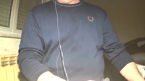 Snapshot of astelover chatting on December 21, 8:43 pm astelover online show from December 21, 8:43 pm