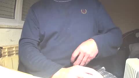 Snapshot of astelover chatting on December 31, 6:24 pm astelover online show from December 31, 6:24 pm