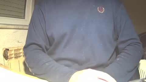 Snapshot of astelover chatting on January 5, 6:24 pm astelover online show from January 5, 6:24 pm