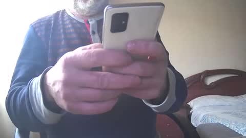 Snapshot of astelover chatting on January 19, 1:33 pm astelover online show from January 19, 1:33 pm