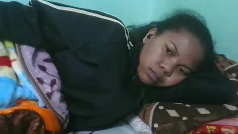 asterina01 online show from December 20, 9:27 am