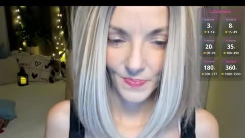 Asteris online show from November 17, 7:52 pm