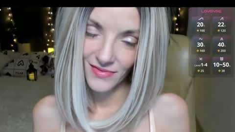 Asteris online show from November 18, 7:51 pm