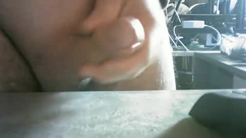 asterix1468 online show from January 21, 1:43 pm