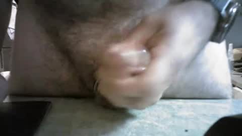 asterix1468 online show from November 19, 4:07 pm