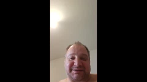 Snapshot of asteroth696 chatting on December 16, 6:07 am Jan online show from December 16, 6:07 am