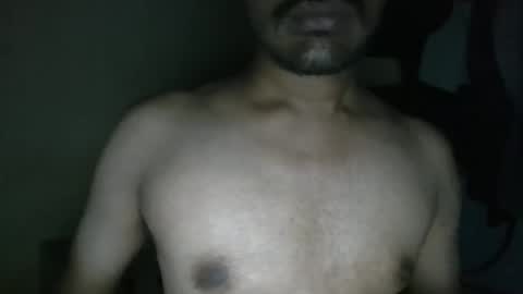 asthara789 online show from December 1, 5:57 pm