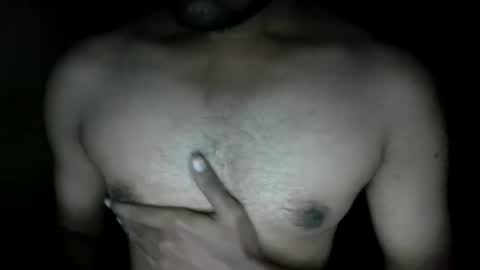 asthara789 online show from January 6, 6:10 pm