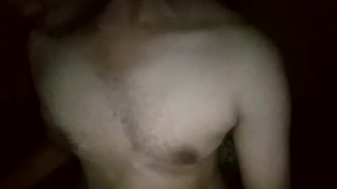 asthara789 online show from January 9, 6:47 pm