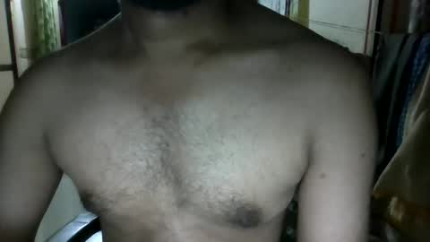 asthara789 online show from February 7, 6:02 pm