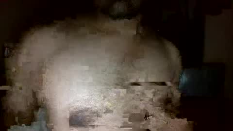 asthara789 online show from March 2, 6:08 pm