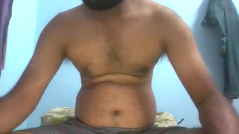 asthara789 online show from November 16, 5:40 pm