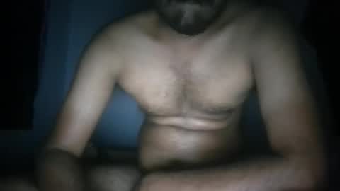 asthara789 online show from January 8, 7:38 pm