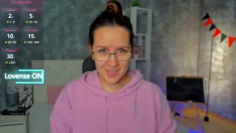 Asti online show from March 26, 1:01 am