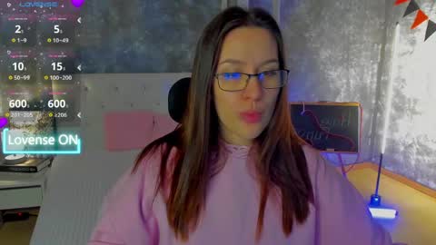 Asti online show from April 21, 12:56 am