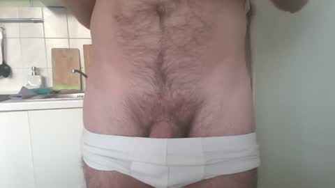 astleitx online show from November 11, 2:39 pm