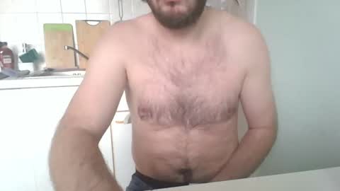 astleitx online show from November 18, 2:21 pm