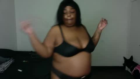 Sexy Sincere online show from April 26, 7:39 am