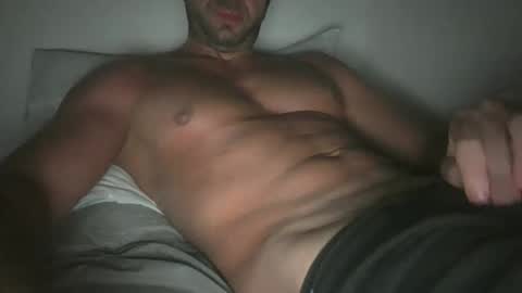 Aston online show from October 12, 1:59 am