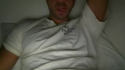 Aston online show from March 4, 4:51 am