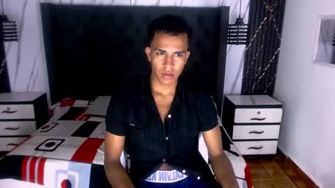 Aston  online show from September 12, 4:34 am