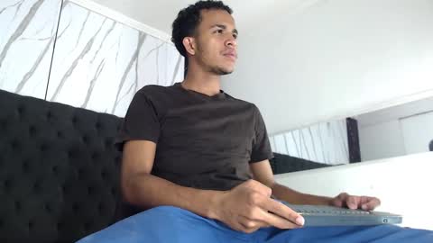 Aston  online show from October 1, 3:23 am