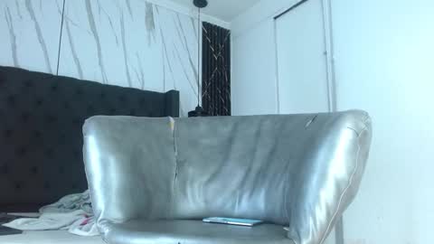 Aston  online show from January 18, 9:46 am