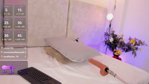 Snapshot of astorath_angel chatting on November 27, 12:18 pm Astorath online show from November 27, 12:18 pm