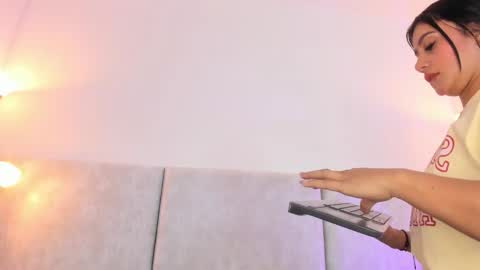 Snapshot of astorath_angel chatting on December 15, 12:09 pm Astorath online show from December 15, 12:09 pm