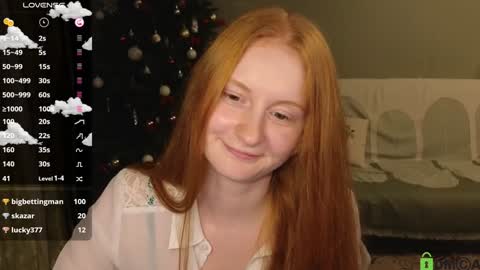 Snapshot of astoria_ross_ chatting on January 16, 4:28 pm Astoria online show from January 16, 4:28 pm