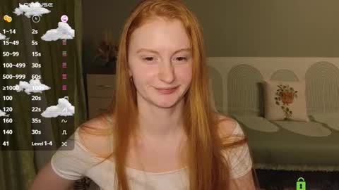 Snapshot of astoria_ross_ chatting on November 17, 3:07 pm Astoria online show from November 17, 3:07 pm