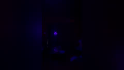 astorpibite online show from March 27, 2:28 am