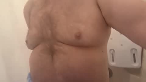 astra916 online show from January 8, 5:43 am