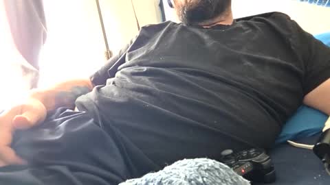 astra916 online show from February 4, 10:58 pm